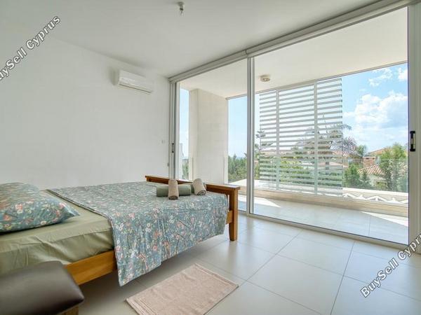 4 bedroom detached house for sale coral bay paphos 7736146 image 11935202