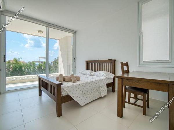 4 bedroom detached house for sale coral bay paphos 7736146 image 12348120