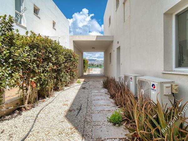 4 bedroom detached house for sale coral bay paphos 7736146 image 12348128
