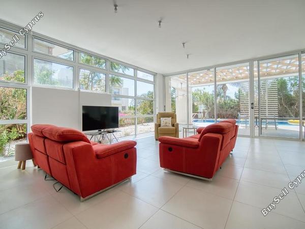 4 bedroom detached house for sale coral bay paphos 7736146 image 12348182