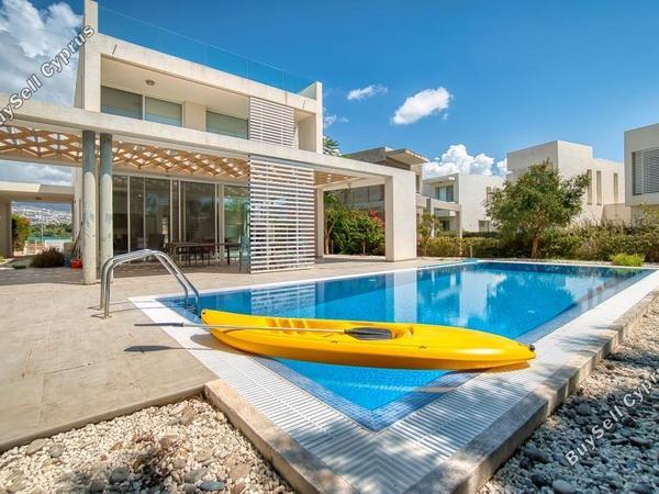 4 bedroom detached house for sale coral bay paphos 7736146 image 12348184
