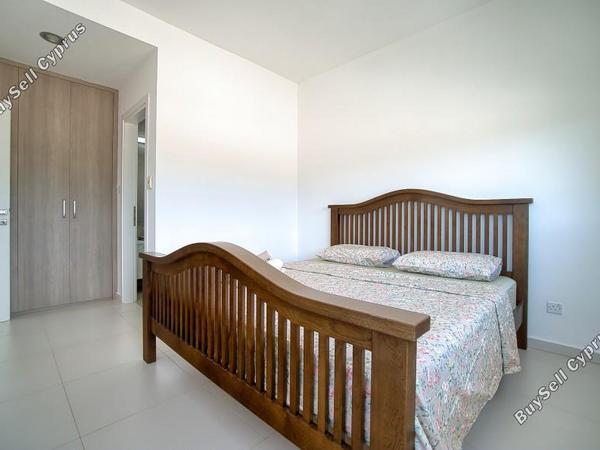 4 bedroom detached house for sale coral bay paphos 7736146 image 12547501