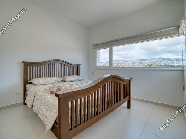 4 bedroom detached house for sale coral bay paphos 7736146 image 12547503