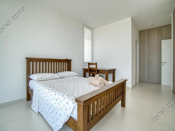 4 bedroom detached house for sale coral bay paphos 7736146 image 12547506