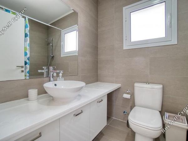 4 bedroom detached house for sale coral bay paphos 7736146 image 12547509