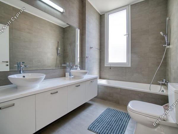 4 bedroom detached house for sale coral bay paphos 7736146 image 12547511