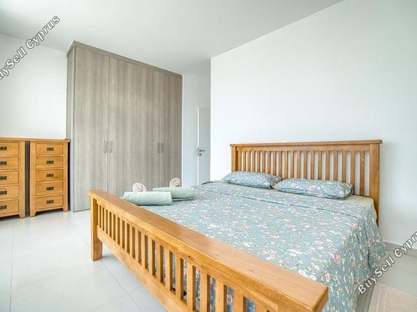 4 bedroom detached house for sale coral bay paphos 7736146 image 12547513
