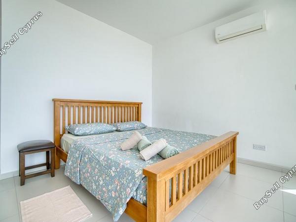 4 bedroom detached house for sale coral bay paphos 7736146 image 12547517