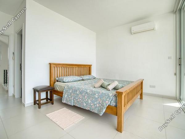 4 bedroom detached house for sale coral bay paphos 7736146 image 12547519