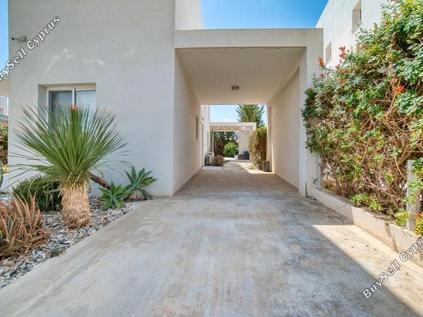 4 bedroom detached house for sale coral bay paphos 7736146 image 12547520