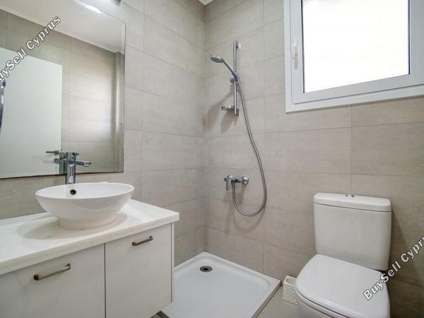 4 bedroom detached house for sale coral bay paphos 7736146 image 12547523