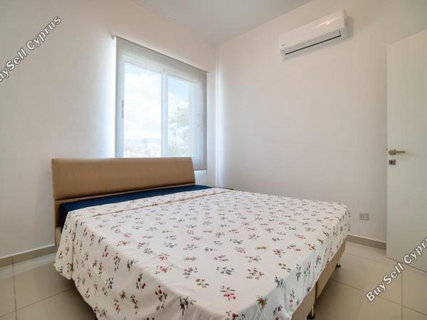 4 bedroom detached house for sale coral bay paphos 7736146 image 12547524