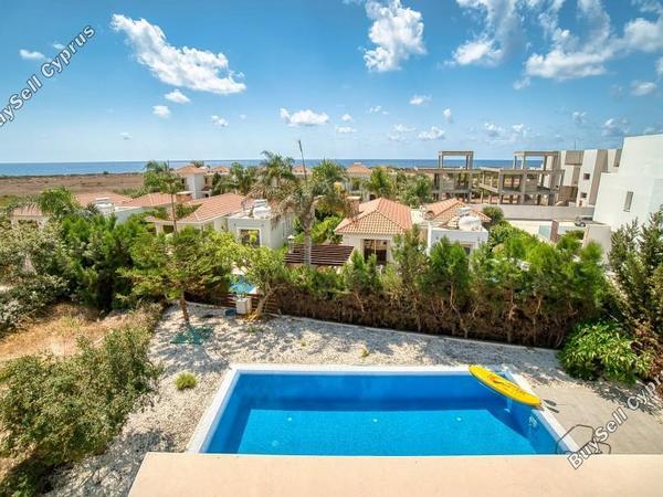 4 bedroom detached house for sale coral bay paphos 7736146 image 12547528