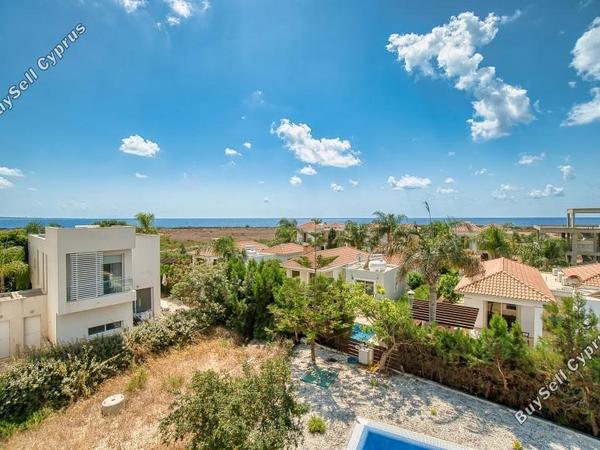 4 bedroom detached house for sale coral bay paphos 7736146 image 12547529