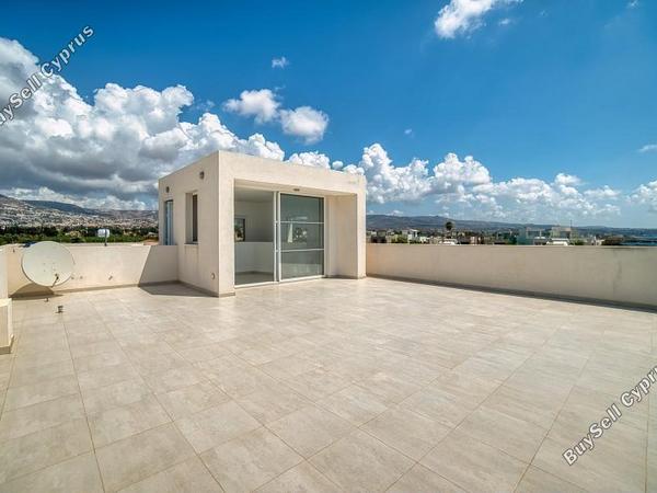 4 bedroom detached house for sale coral bay paphos 7736146 image 12547532