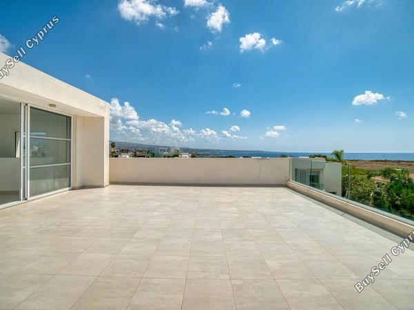 4 bedroom detached house for sale coral bay paphos 7736146 image 12547533