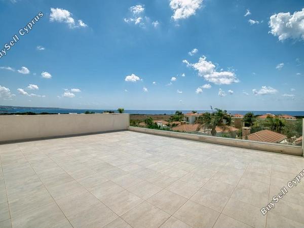 4 bedroom detached house for sale coral bay paphos 7736146 image 12547535