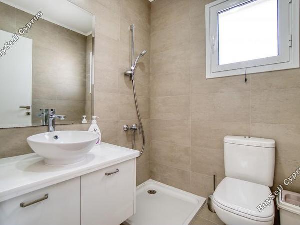 4 bedroom detached house for sale coral bay paphos 7736146 image 12547536