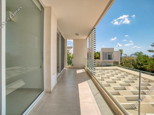 4 bedroom detached house for sale coral bay paphos 7736146 image 12547538
