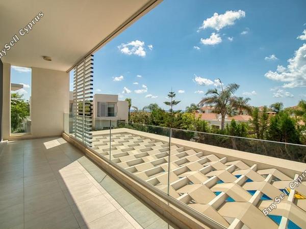 4 bedroom detached house for sale coral bay paphos 7736146 image 12547539