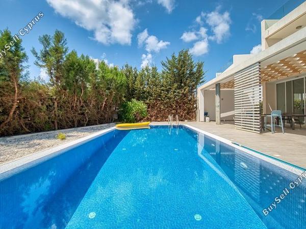 4 bedroom detached house for sale coral bay paphos 7736146 image 12547541