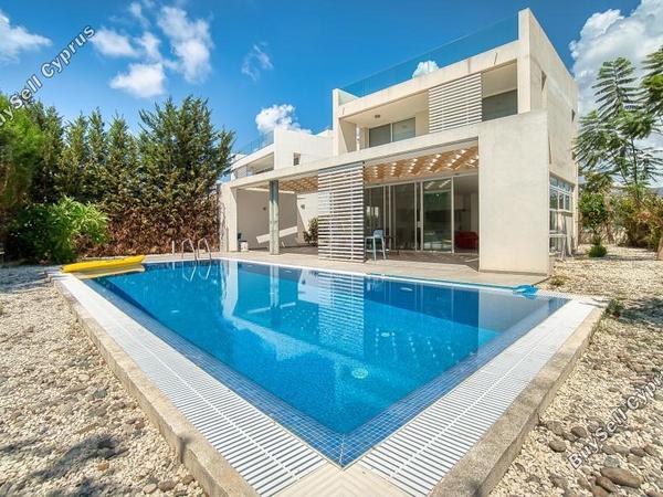 4 bedroom detached house for sale coral bay paphos 7736146 image 12547542