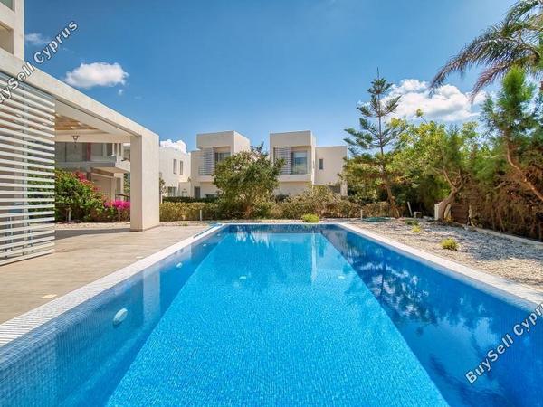 4 bedroom detached house for sale coral bay paphos 7736146 image 12547544