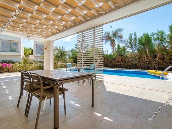 4 bedroom detached house for sale coral bay paphos 7736146 image 12547545