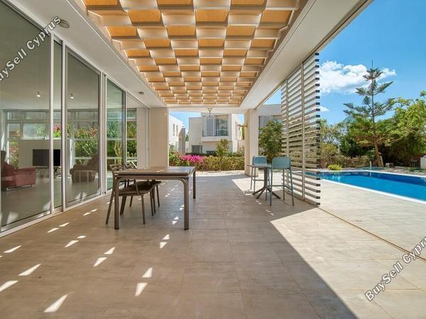 4 bedroom detached house for sale coral bay paphos 7736146 image 12547548