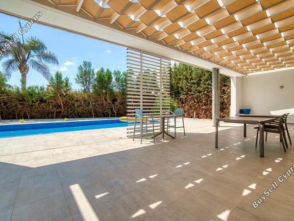 4 bedroom detached house for sale coral bay paphos 7736146 image 12547550