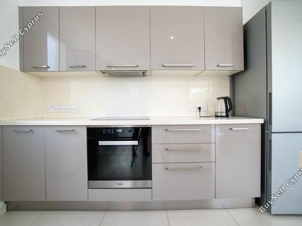 4 bedroom detached house for sale coral bay paphos 7736146 image 12547553