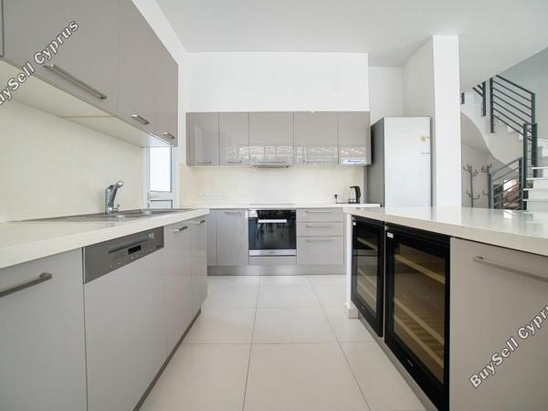 4 bedroom detached house for sale coral bay paphos 7736146 image 12547555