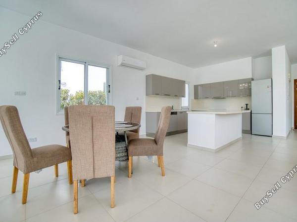 4 bedroom detached house for sale coral bay paphos 7736146 image 12547556