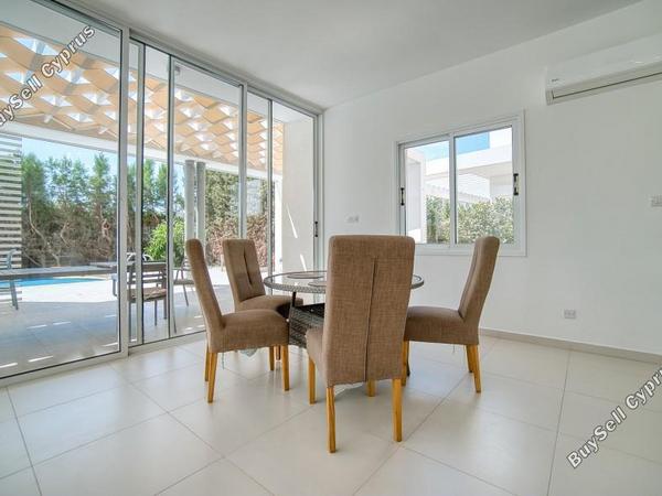 4 bedroom detached house for sale coral bay paphos 7736146 image 12547559