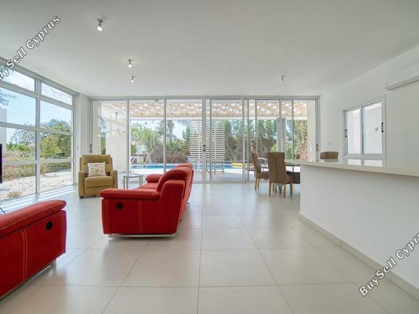 4 bedroom detached house for sale coral bay paphos 7736146 image 12547561