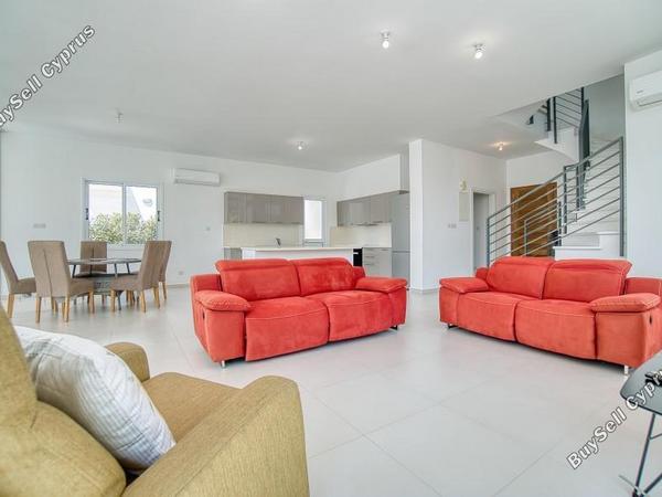 4 bedroom detached house for sale coral bay paphos 7736146 image 12547564