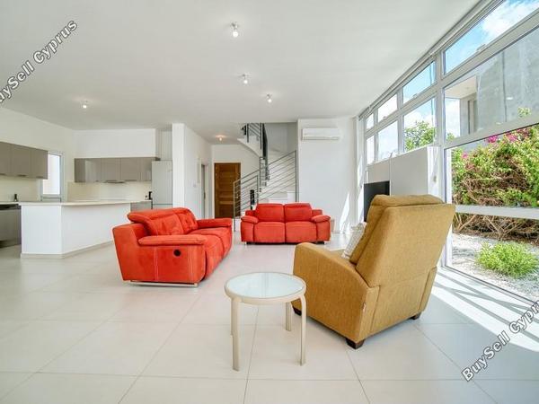 4 bedroom detached house for sale coral bay paphos 7736146 image 12547568
