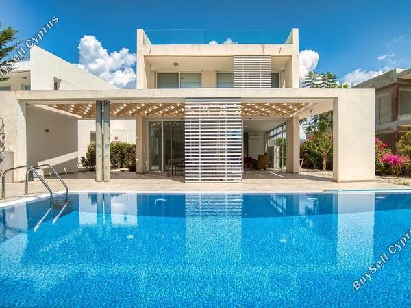 4 bedroom detached house for sale coral bay paphos 7736146 image 12547570