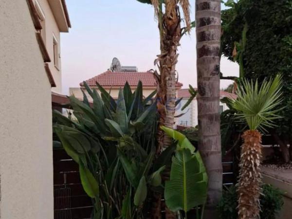 4 bedroom detached house for sale erimi limassol 7714146 image 10070928