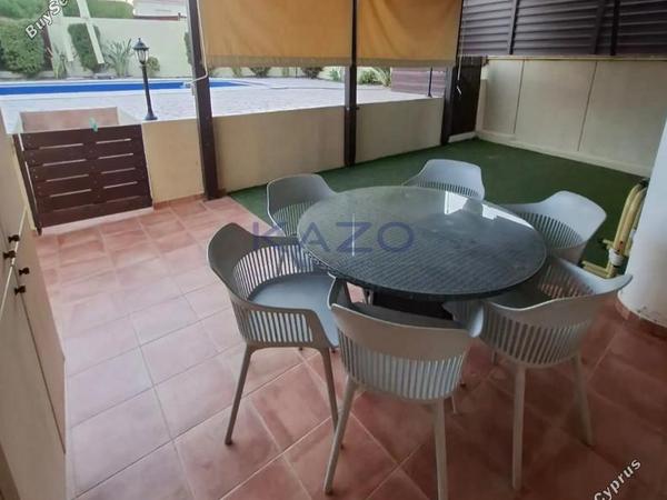 4 bedroom detached house for sale erimi limassol 7714146 image 10070929