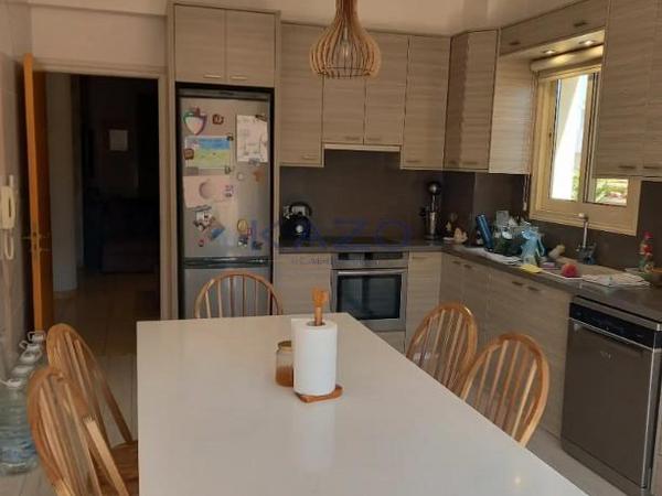 4 bedroom detached house for sale erimi limassol 7714146 image 10070931