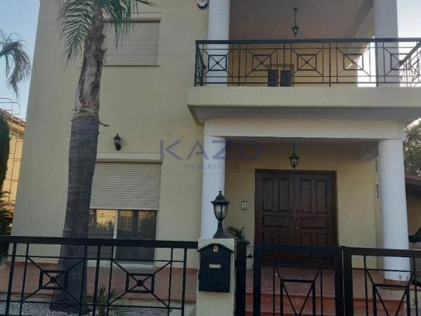 4 bedroom detached house for sale erimi limassol 7714146 image 10070933