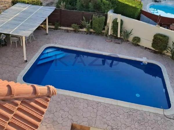 4 bedroom detached house for sale erimi limassol 7714146 image 10070937