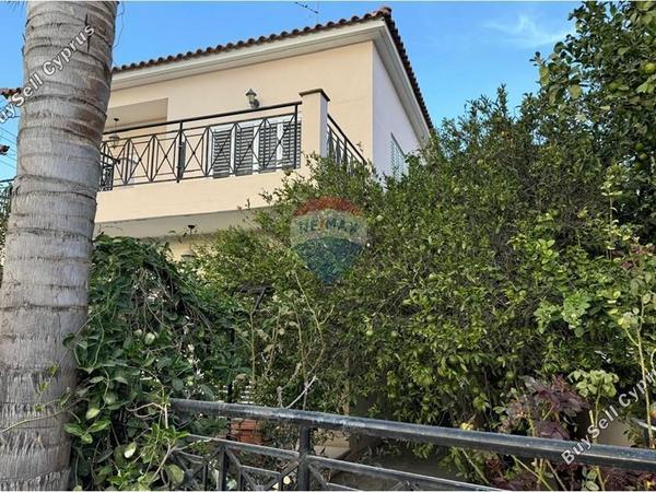 4 bedroom detached house for sale latsia nicosia 7848146 image 16415828