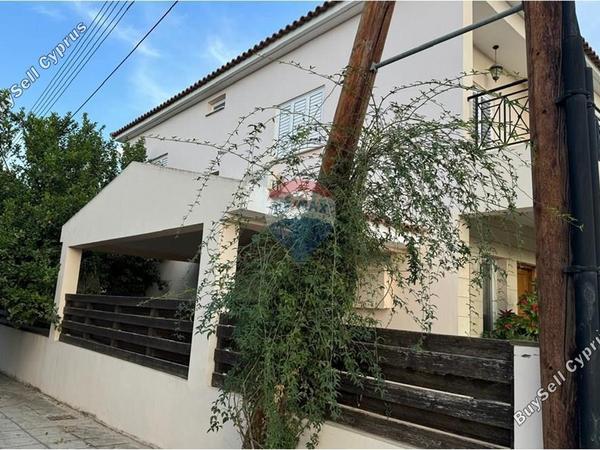 4 bedroom detached house for sale latsia nicosia 7848146 image 16415831
