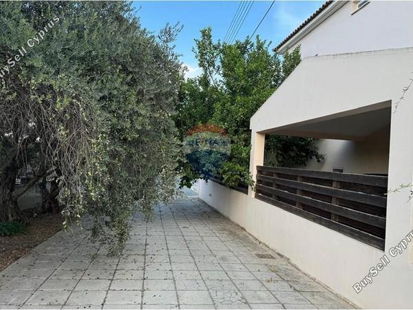 4 bedroom detached house for sale latsia nicosia 7848146 image 16415834