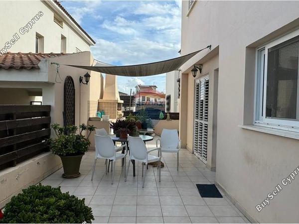 4 bedroom detached house for sale latsia nicosia 7848146 image 16415837