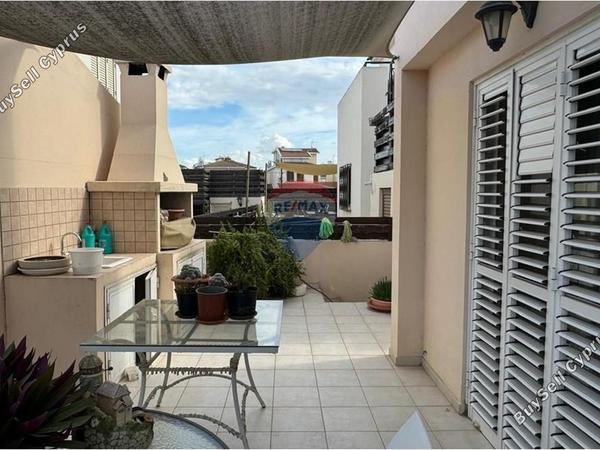 4 bedroom detached house for sale latsia nicosia 7848146 image 16415838