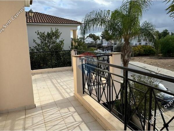 4 bedroom detached house for sale latsia nicosia 7848146 image 16415841
