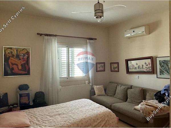 4 bedroom detached house for sale latsia nicosia 7848146 image 16415844